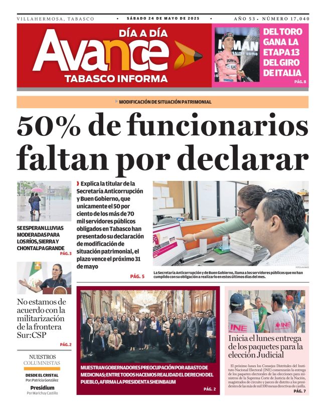 24/MAYO/2025