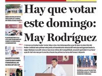 27/MAYO/2025