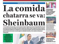 28/MAYO/2025