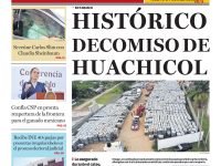 30/MAYO/2025