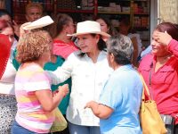 Mejorarán servicios municipales con Brigada Integral en Indeco