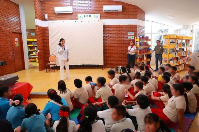 Conmemora Centro el 55 aniversario luctuoso del poeta José Carlos Becerra