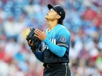 El pitcher más supersticioso de GL
