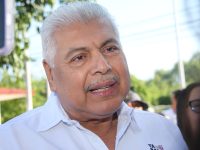 Bajo investigación cincotaxistas; denuncian usuarios