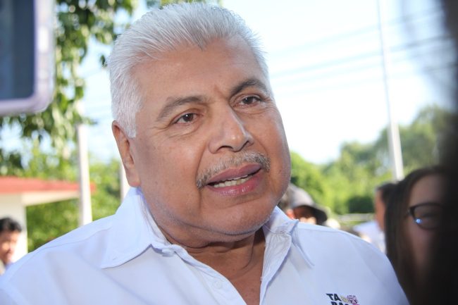 Bajo investigación cincotaxistas; denuncian usuarios
