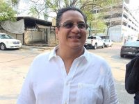 Paraíso no reporta bajas ventas en restaurantes dice la Canirac