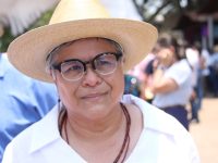400 casos de gusanobarrenador en Tabasco