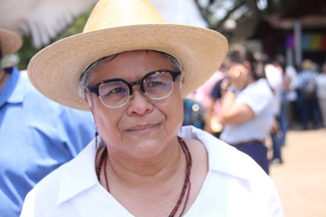 400 casos de gusanobarrenador en Tabasco