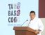 Vigilancia permanente en los ríos de Tabasco: JMR