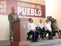 Disminuyen un 31.7 % de homicidios dolosos en Tabasco