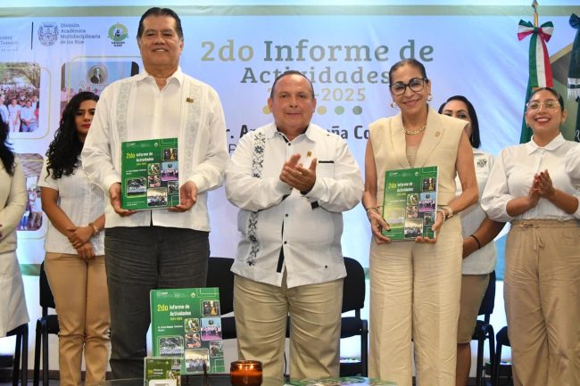 Exhorta GNO a intensificar trabajos con sector agropecuario, turístico y social