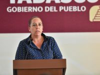 Mejoran infraestructura de agua potable y drenaje 