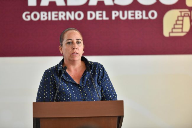 Mejoran infraestructura de agua potable y drenaje 