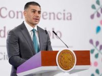 Detienen a 12 colombianos; detectan reclutamiento de cárteles mexicanos