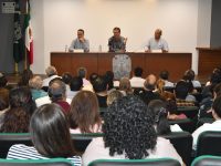 COPARMEX debe abrir sus puertas a la Educación DUAL y microcredenciales