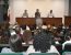 COPARMEX debe abrir sus puertas a la Educación DUAL y microcredenciales