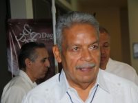Quiebra de proveedores por deuda de Pemex: CTM