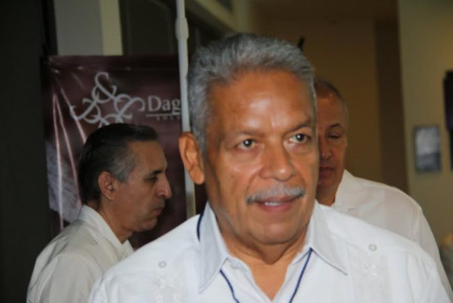 Quiebra de proveedores por deuda de Pemex: CTM