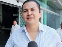 Exigen a CFE solucionar los apagones en Tabasco