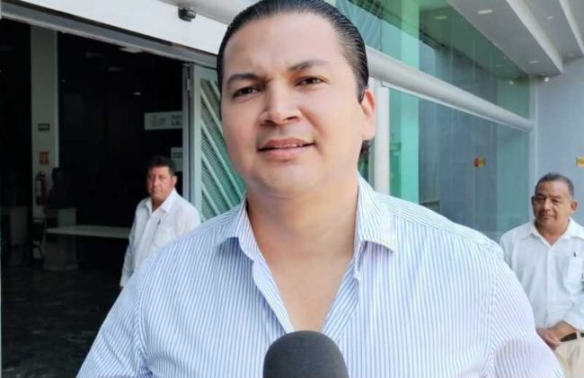Exigen a CFE solucionar los apagones en Tabasco