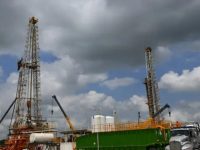 Posible fuga de mano calificada por adeudos de Pemex a los contratistas