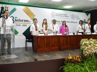 La DAIA comprometida con la solución de problemas sociales