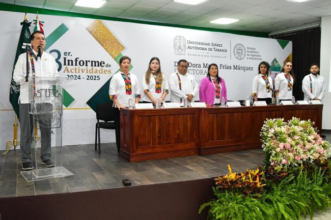 La DAIA comprometida con la solución de problemas sociales