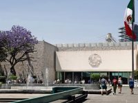 Gana el Premio Princesa de Asturias de la Concordia 2025