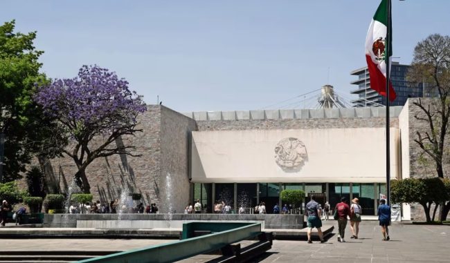 Gana el Premio Princesa de Asturias de la Concordia 2025