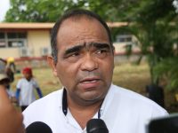 Ajustará Conagua volumen de agua extraída del río Carrizal