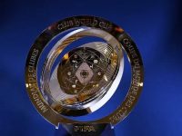 Mundial de Clubes 2025 un escenario apretado
