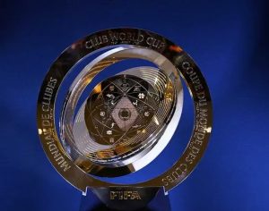 Mundial de Clubes 2025 un escenario apretado