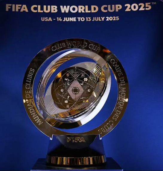 Mundial de Clubes 2025 un escenario apretado