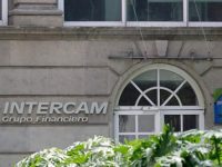 Comisión Nacional Bancaria y de Valores interviene a CIBanco e Intercam