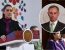 “Yo propuse a López-Gatell ante la OMS; sin problema: Sheinbaum