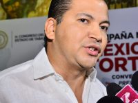 A CONSULTA eliminación de diputaciones pluris: BRACAMONTE