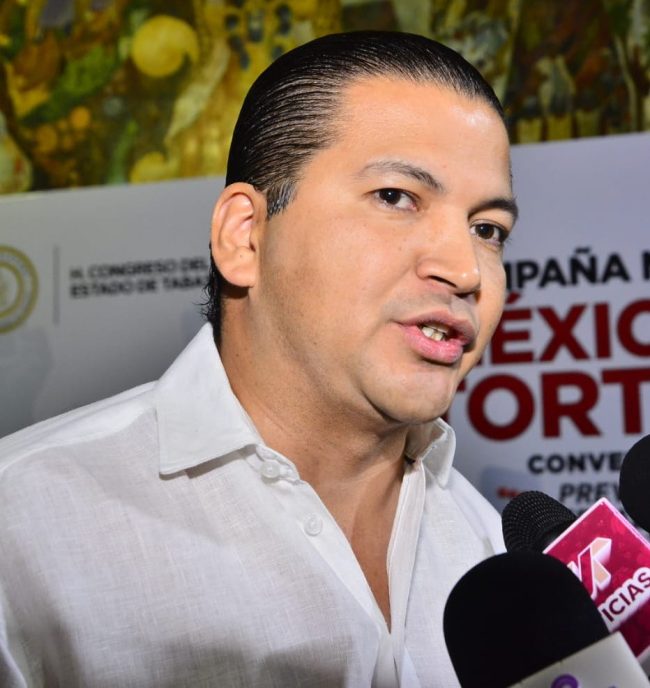 A CONSULTA eliminación de diputaciones pluris: BRACAMONTE