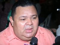 Condena el SNTE el uso de violencia de la CNTE para presionar y exigir demandas