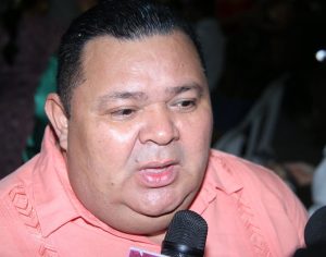 Condena el SNTE el uso de violencia de la CNTE para presionar y exigir demandas