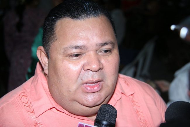 Condena el SNTE el uso de violencia de la CNTE para presionar y exigir demandas