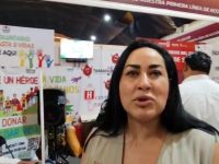 Aumenta el número de donadores voluntarios de órganos y tejidos