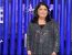 Victoria Ruffo fue hospitalizada