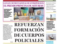 05/JUNIO/2025
