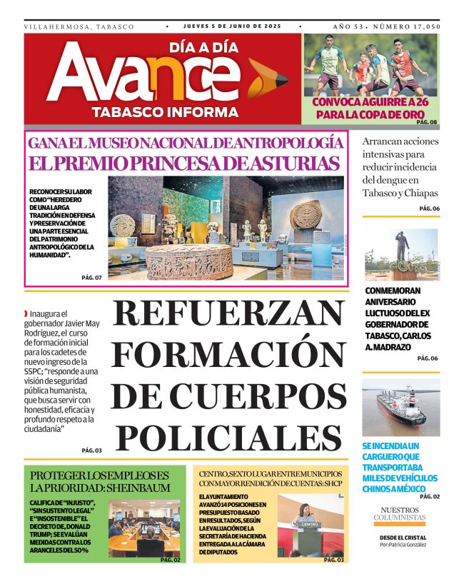 05/JUNIO/2025