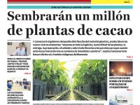 16/JUNIO/2025