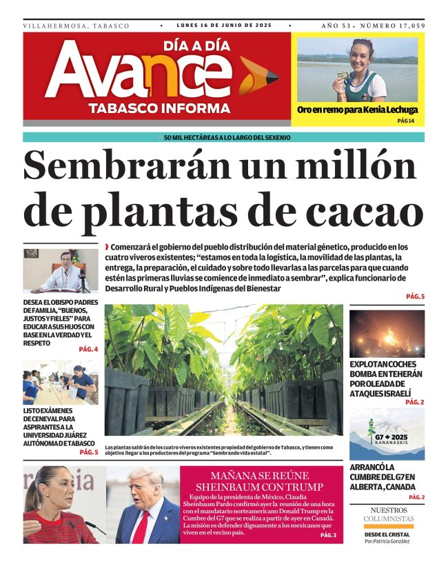 16/JUNIO/2025