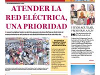 06/JUNIO/2025