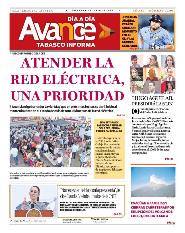 06/JUNIO/2025
