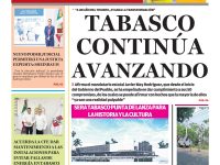 03/JUNIO/2025
