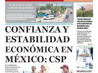 07/JUNIO/2025